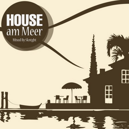 House Am Meer (2013)