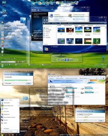   28    Windows 7