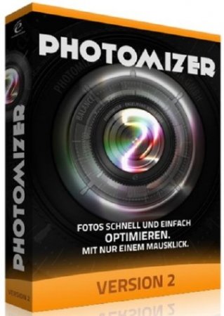 Engelmann Media Photomizer Pro v2.0.13.426 Portable