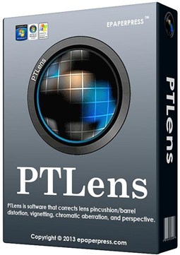 ePaperPress PTLens v 8.9.0.20 Final