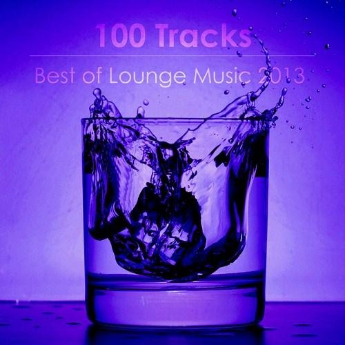 Best of Lounge Music 2013 (2013)