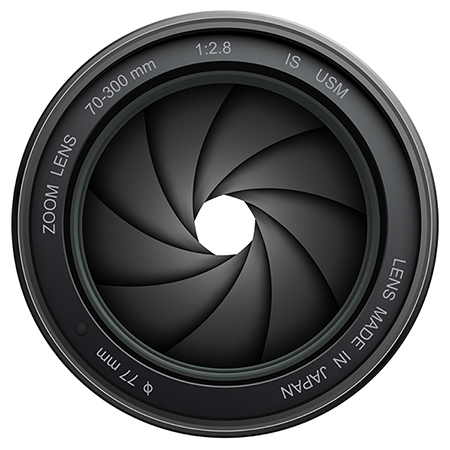 Как узнать пробег DSLR камеры на примере Canon EOS 7D