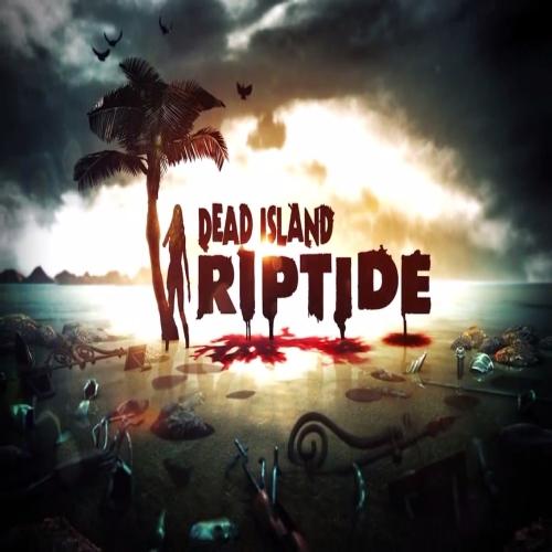 Dead Island Riptide v.1.4.1.1.10 (2013ENGRUSRepack от R.G. Origami)