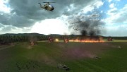 Wargame: European Escalation (v13.03.11 /4 DLC/2012/Multi11) RePack  Fenixx