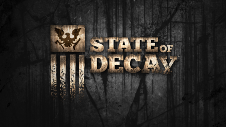 State of Decay XBLA XBOX360-MoNGoLS