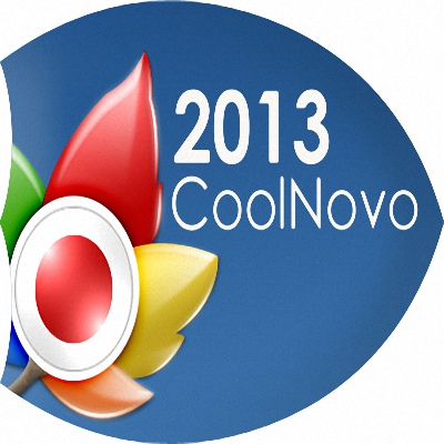 CoolNovo 2.0.8.29 Final (2013) ML/RUS