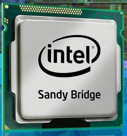 Intel HD Graphics Drivers 15.31.9.3165 / 15.28.15.3062
