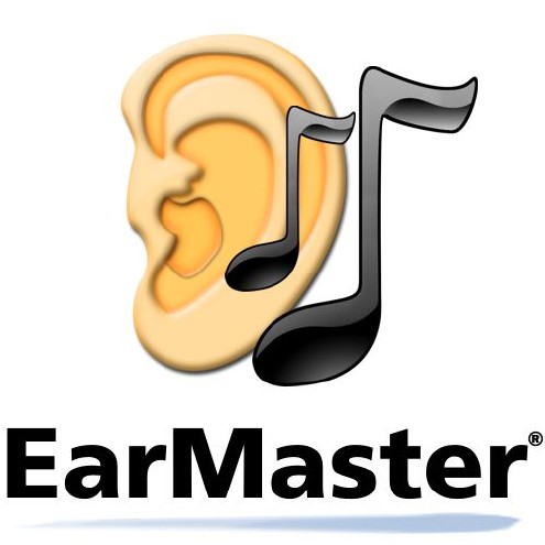 EarMaster Pro 6 Build 632PW