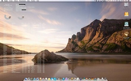 Mac OS X Mountain Lion Installer 10.8.4 (12E55) - Official Release (Jun 04, 2013) [MAS]