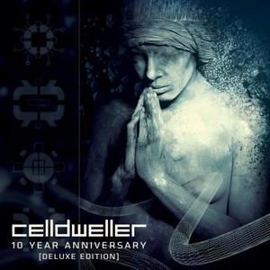 Celldweller - Celldweller (2013) - New Tracks