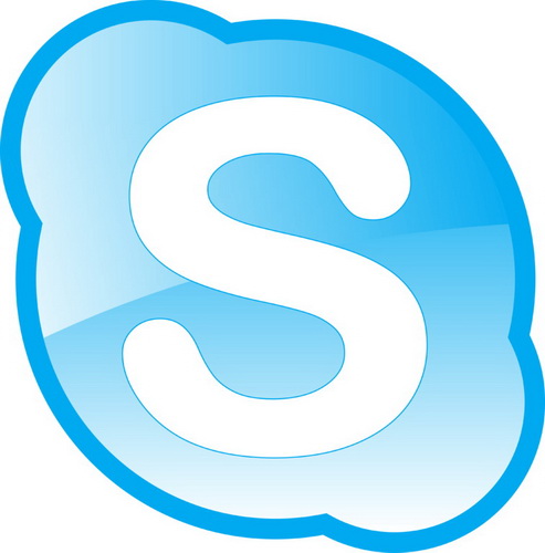Skype 6.5.0.158 Final (2013) ML/RUS RePack + Portable by D!akov