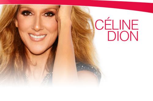 Celine dion discography  tpb