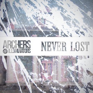 Archers & Illuminators - Rise Up [New Track] (2013)