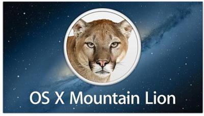 Mac OS X Mountain Lion 10.8.5 (12F37) Multilanguage