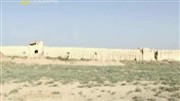 NG: :    / Inside: Afghan marine base (2010) SATRip