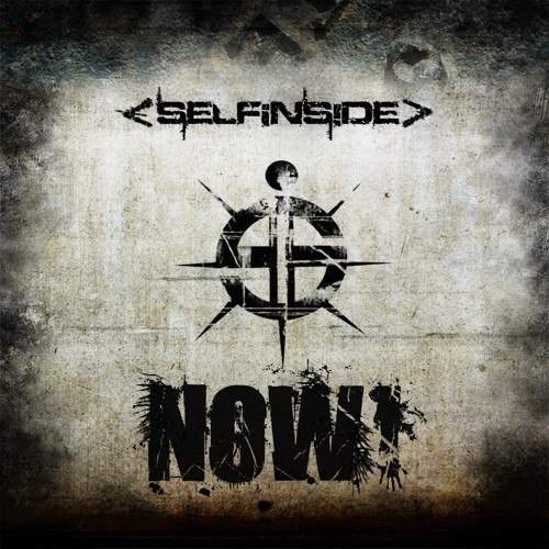 SELFiNSiDE - Now! [Single] (2013)