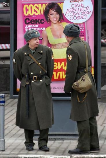 Фото события - День России,непростой путь от СССР к нашему времени