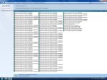 Windows 7 Ultimate SP1 IE10 x64 G.M.A. v.13.06.13