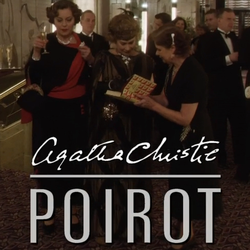 сезон - Пуаро Агаты Кристи/Agatha Christie's Poirot/ 0d035bff8efcf9fad54c2539c27d8e82