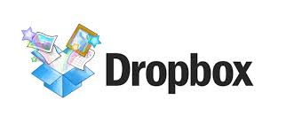 Dropbox 2.2.3 Stable