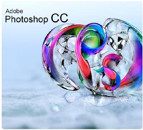 Adobe Photoshop CC 14.0 Final Portable by Valx (32/64/Rus)