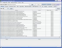 Screaming Frog SEO Spider 2.11 Portable