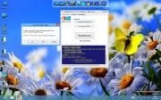 Windows 8 Professional VL x64 v.19.06 by DDGroup (RUS/2013)