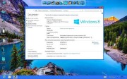 Windows 8 Professional VL x64 v.19.06 by DDGroup (RUS/2013)