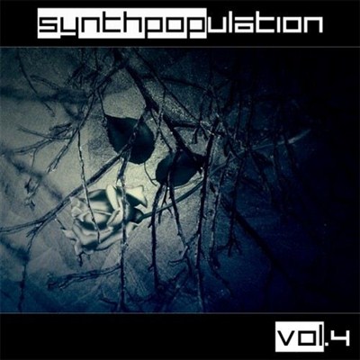 Synthpopulation Vol.4 (2013)