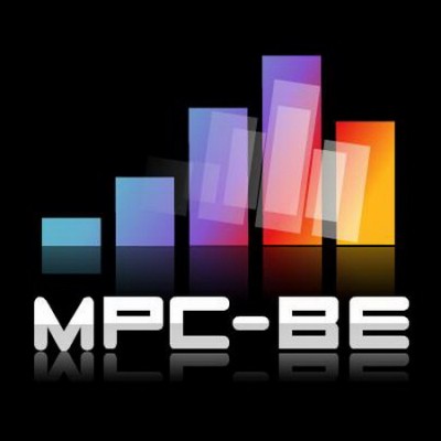 MPC-BE 1.2.0.3 Stable