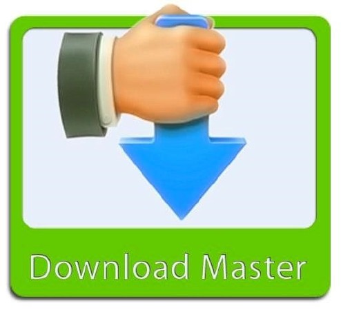 Download Master 5.15.3.1345 Final