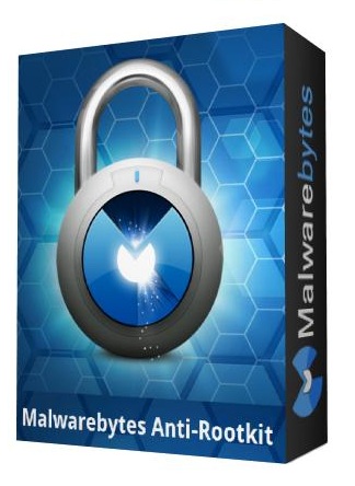Malwarebytes Anti-Rootkit 1.06.0.1004 Beta (2013) EN