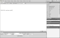 Adobe Dreamweaver CC 13.0 build 6390 Portable