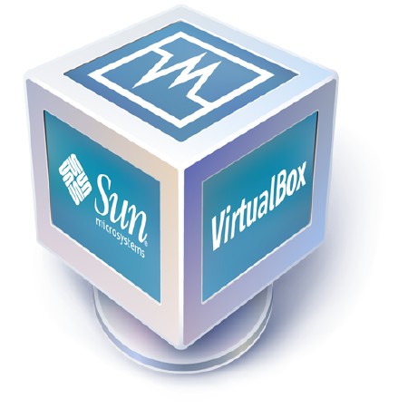 VirtualBox v 4.2.14.86644 & Extension Pack & Portable