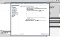 Adobe Dreamweaver CC 13.0 build 6390 Portable