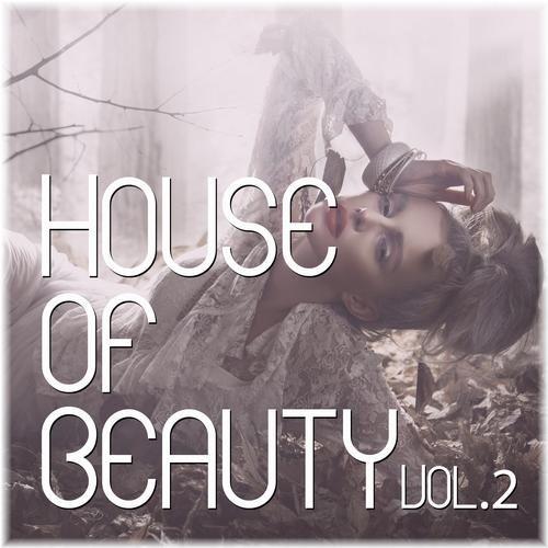 House of Beauty Vol 2 (2013)