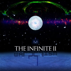 Warp Prism - The Infinitie II (2013)