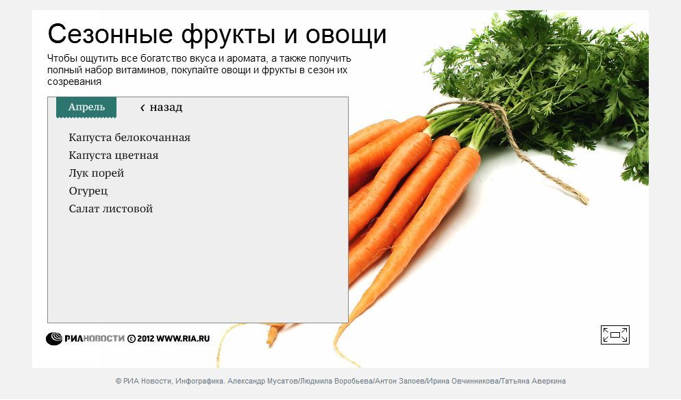 http://i47.fastpic.ru/big/2013/0624/0b/3e8b4b1fea1f75e1b009495848bfd60b.jpg