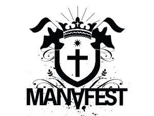 Manafest