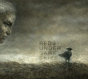 RED9 - Under Dark Skies (2013)