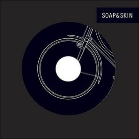 Soap&Skin - дискография