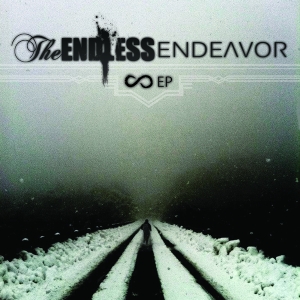 The Endless Endeavor - The Endless Endeavor (EP) (2013)