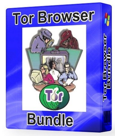 Tor Browser Bundle 2.3.25-10 Rus Portable