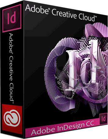 Download Adobe InDesign CC 9.2 Full + Crack + patch + key
