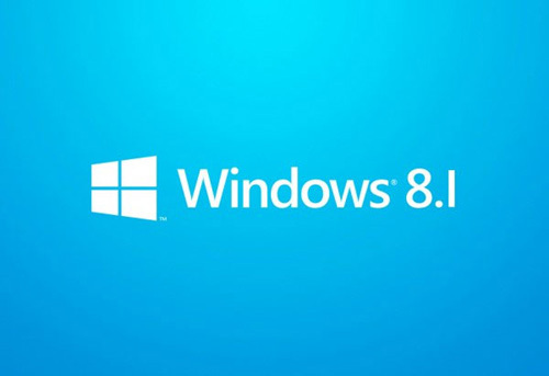 Windows 8.1 Preview 6.3.9431 x64 (RUS/2013)