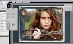 Portable Photo Graphic Edges 7.0 Platinum Edition