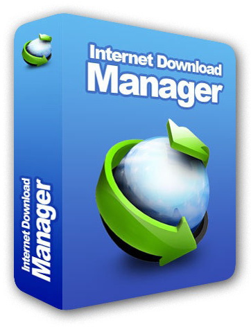 Internet Download Manager 6.19 Build 8 Retail