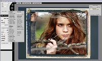 Portable Photo Graphic Edges v.7.0 Platinum Edition 32bit+64bit (2013/Eng)