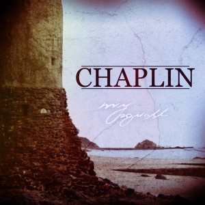 Chaplin - My Squall (EP) (2012)