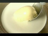      / Vanilla ice cream at home (2011) SATRip